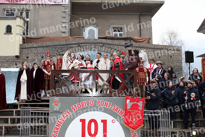 Gara delle Bighe 2011-7939.jpg